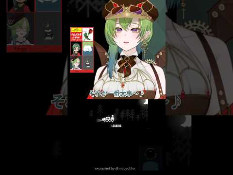 thumbnail_BYtdyIswWP8