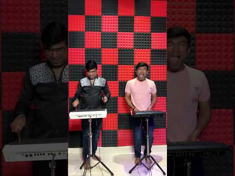 Sambalpuri Patch Sikhneka Hai ? Ek Dum Easy | Octapad | Janny Dholi & Chota Magaj #trending #viral