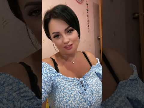 5 июля 2024 г.