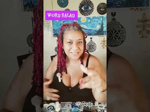 Here goes my rant. 🗣 Your own ppl talk about you. #guilty and they don't hear the message #wordsalad