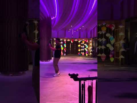 Tặng chữ thư pháp #thuphap