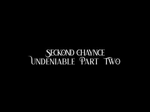 Undeniable Part Two ft. Krayzie Bone , Caine , IsReal