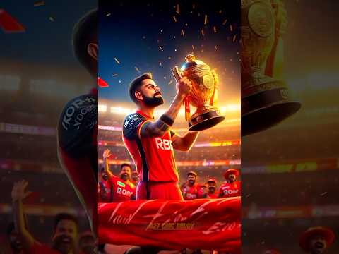 RCB bowling Lineup Champion ?.. #ipl2024 #viratkohli #cricketnews