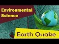 Volcanoes and Tornadoes Knowledge Assessment