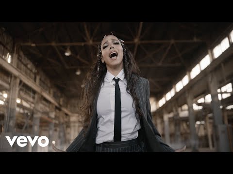Listen To This: Between Us!
