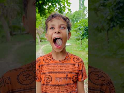 Kanha ji ki leela | janmashtami special 🙏 #shorts