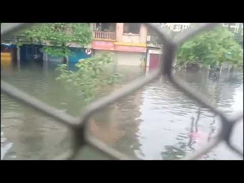 NALASOPARA 2026 CHA PAUS || Panyt Ghare