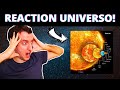 Astronomia: Distanze e Caratteristiche Stellari