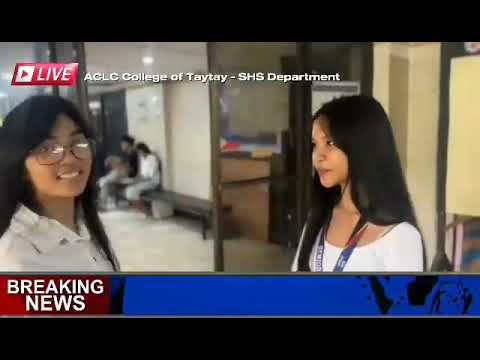 💡𝐓𝐡𝐢𝐧𝐤 𝐁𝐞𝐟𝐨𝐫𝐞 𝐘𝐨𝐮 𝐂𝐥𝐢𝐜𝐤: 𝙏𝙝𝙚 𝘿𝙚𝙚𝙥𝙛𝙖𝙠𝙚 𝘿𝙖𝙣𝙜𝙚𝙧 𝙤𝙛 𝘼𝙧𝙩𝙞𝙛𝙞𝙘𝙞𝙖𝙡 𝙄𝙣𝙩𝙚𝙡𝙡𝙞𝙜𝙚𝙣𝙘𝙚 👥