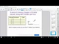 Comparing Linear Functions Through Real Life Examples
