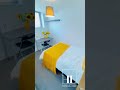 2 bedroom student apartment in West Bridgford, Nottingham