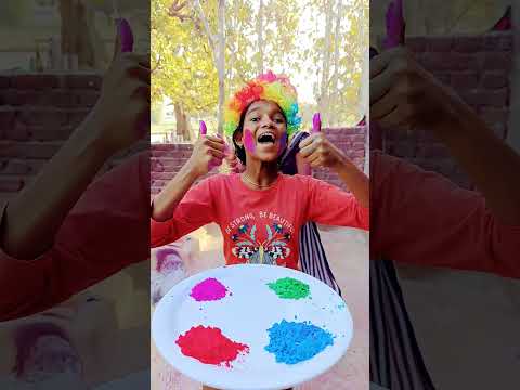 #love #holi #song