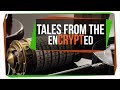 Cryptography Concepts and Techniques