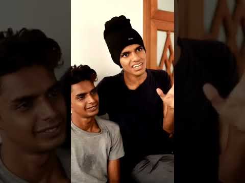 ഒരു പെണ്ണ് കാണൽ അപാരത 😂 | #shorts | #shortvideo | #comedy | #malayalam