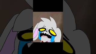 cómo cuando los otros le hacen montón a Mr Hopp's xd // #mrhopps #moonbit