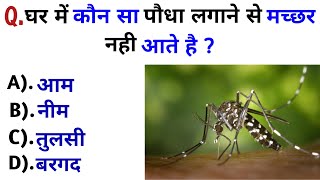 Gk Question In Hindi || Gk General knowledge || Gk Study
