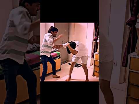 Marriage Prank On My Angry Dad 😂 || Gone Wrong ❌️ | Skater Himanshu
