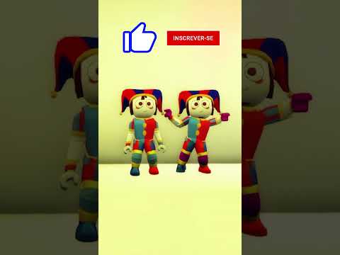 EU TROLEI A POMNI E ISSO ACONTECEU.. #roblox