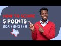 Analyzing Student Responses and Techniques