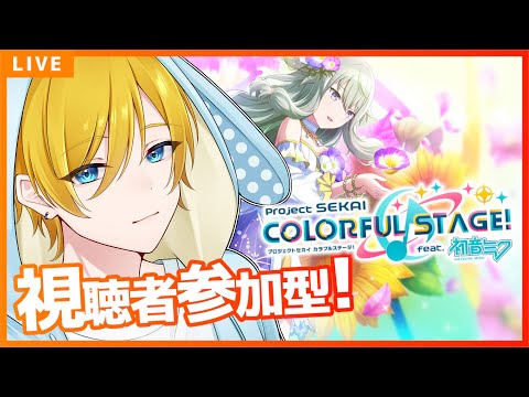 thumbnail_BZ1RDDBqdG4