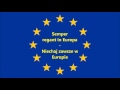 Κουίζ για το Βίντεο Μάθημα