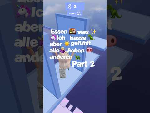 #pinguin #roblox #essen #fyyyyyyyyyyyyyy #fyp