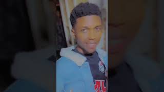 Look 👀 #viral #music #channel #challenge #news #newmusic #congo