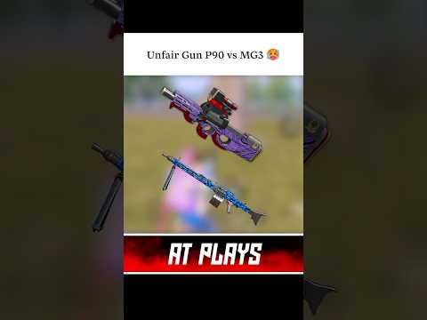 wait for ​⁠@AT_PlaysYT