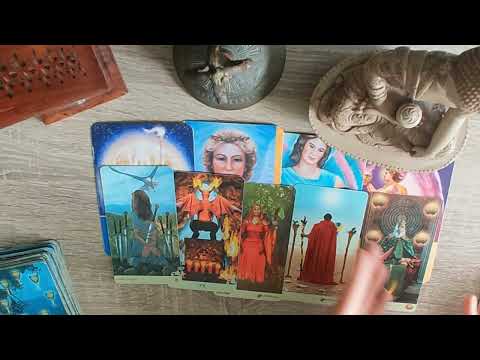 CAPRICORNIO♑❤️ESTO NO TE LO ESPERAS!💐QUIERE REGRESAR A PESAR DE TODO LO OCURRIDO