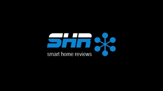 SmartHomeReviews - Smart Home Systeme im Vergleich