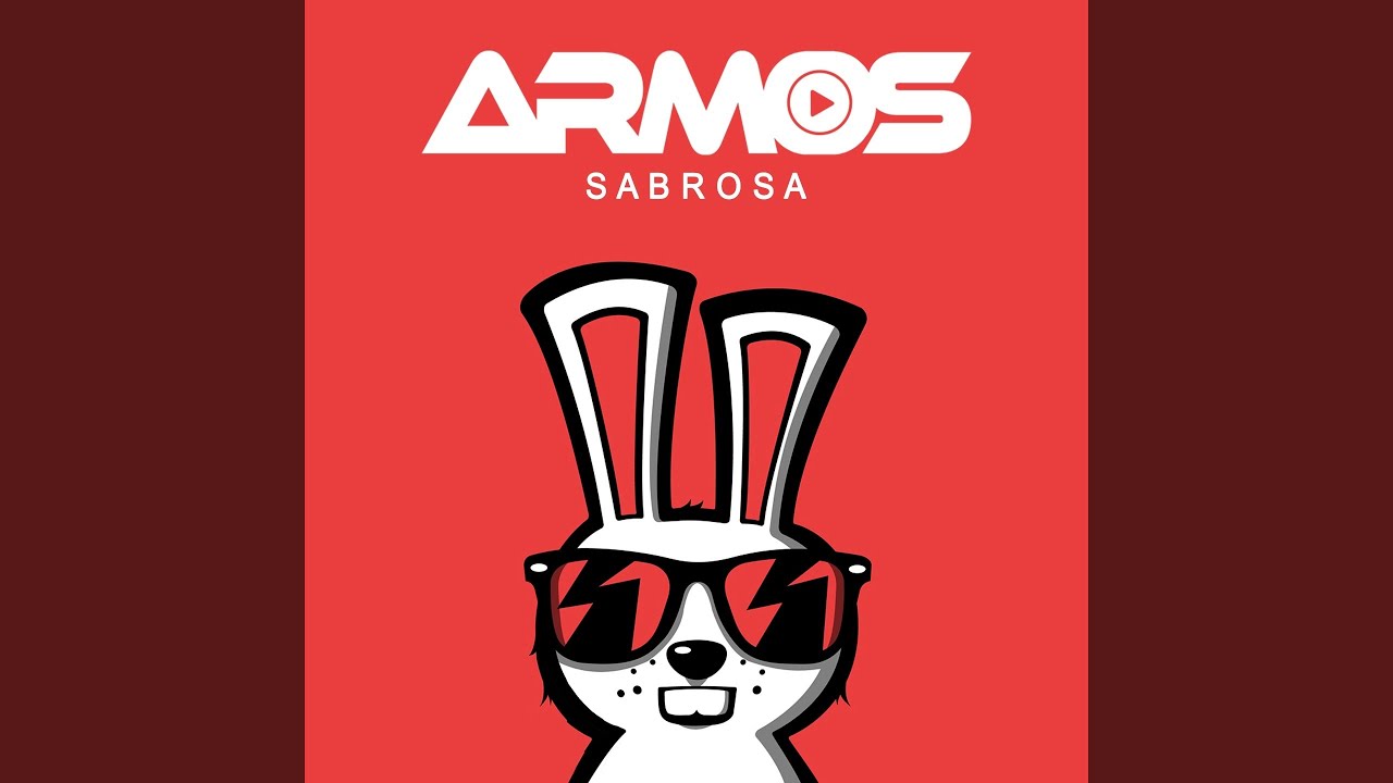 Armos