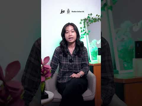 IKN Jadi Ibu Kota, ASN Mulai Siap-Siap Hijrah ke Kaltim 2028