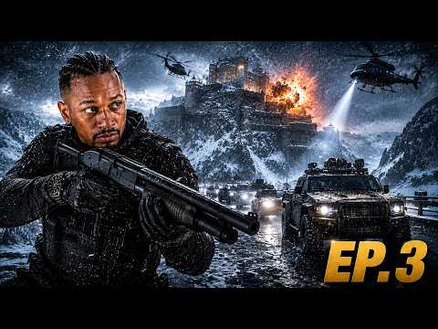 007 First Light Gameplay Walkthrough Part 3 | Enemy Territory