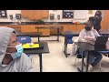 Understanding SLANT and the Scientific Method