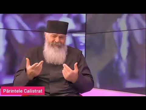 Nu te căsători din interes