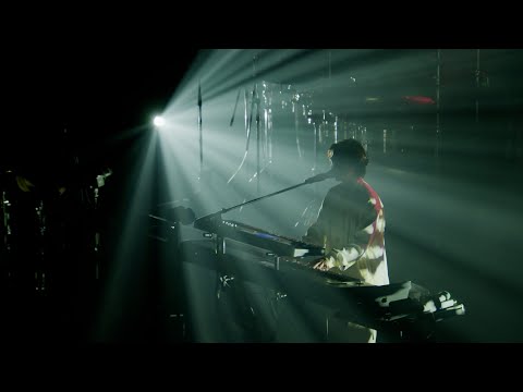 Omoinotake | 蕾 Live Ver.（2025.5.2 Omoinotake ONE MAN TOUR “Pieces”）