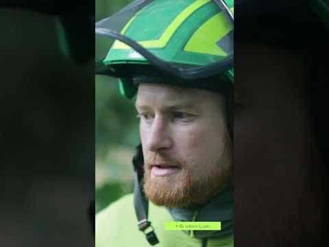 Une des sources de mon mal-être