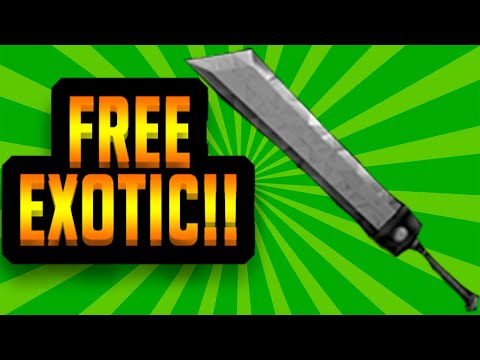 Exotic Knife Codes For Assassin 07 2021 - dark blade assassin roblox