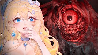 This famous movie is now a game? [Incantation]