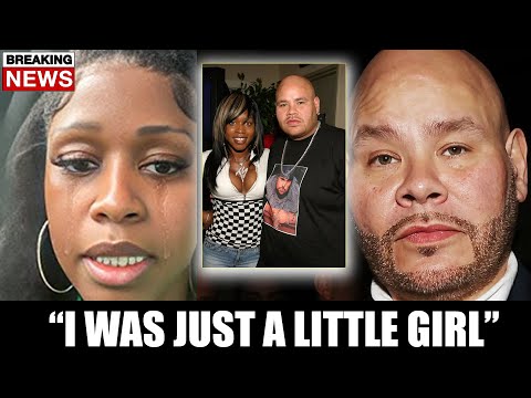 Remy Ma to Testify against Fat Joe & The Terror Squad