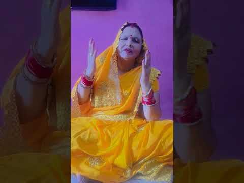 ##uche uche pahado pe ##