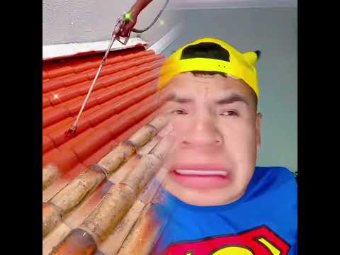 #humor #foryou #funny #storytime #comedy #viralvideo #youtube