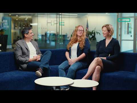 Experience‑first, self‑driving networks: Insights from leading organizations