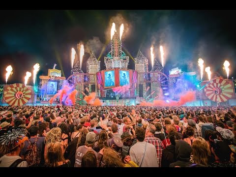 BOOMTOWN 2015 - CH 7 - OFFICIAL AFTER FILM