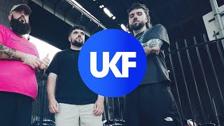 Lokal - Always
