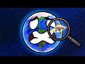 Astro Dude's Space Adventure Challenges