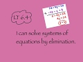 Exploring LT 6.4 Concepts