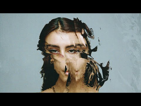 SEVDALIZA - HUMAN NATURE