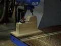 enytned1
