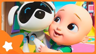 動画サムネイル